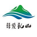 免费的色直播 v2.1.9 在线登录入口